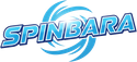 Spinbara
